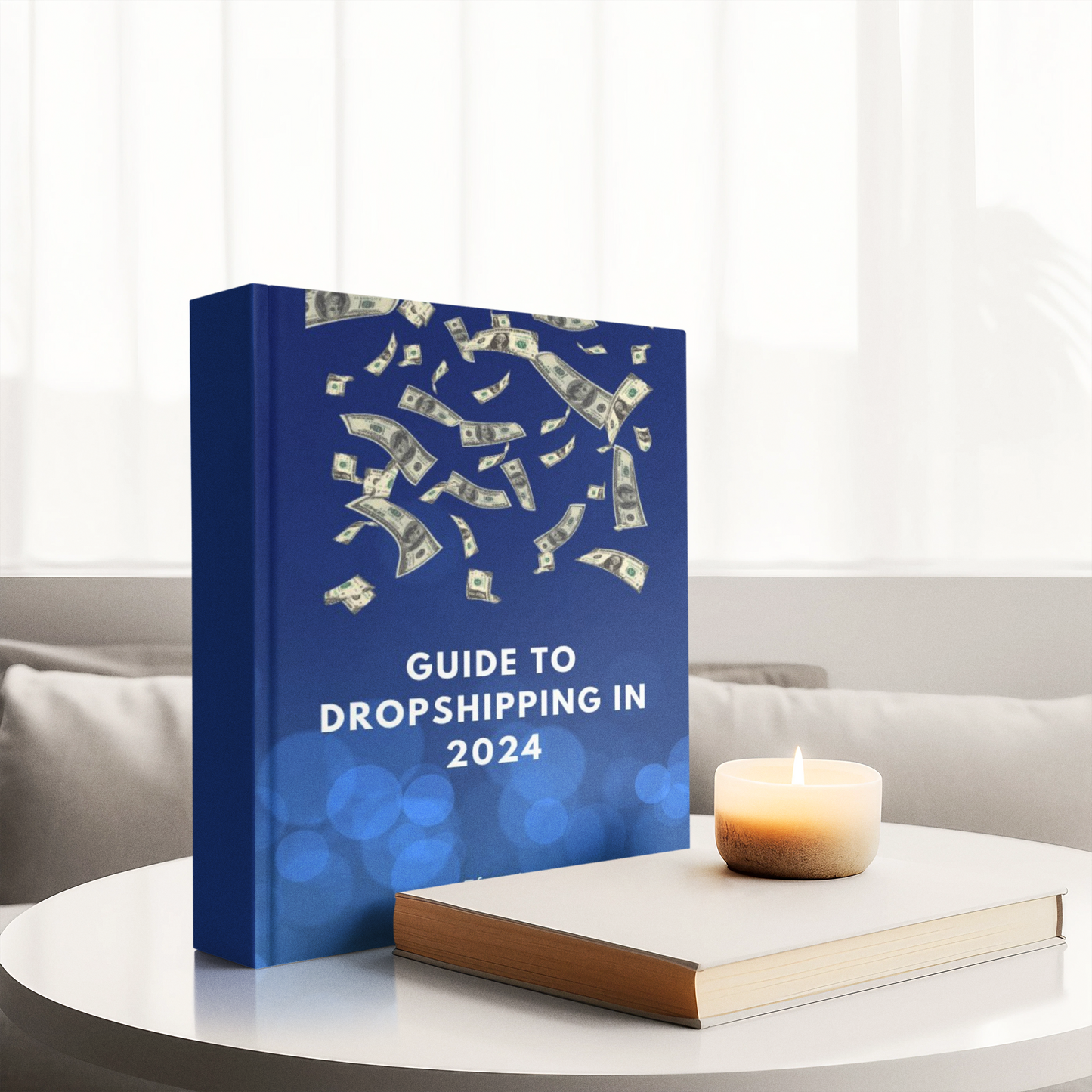 Guide To Dropshipping In 2024