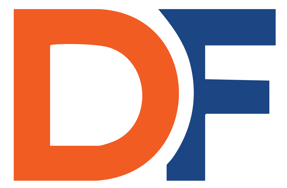 Digital Freedom Store